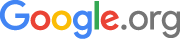 google-org